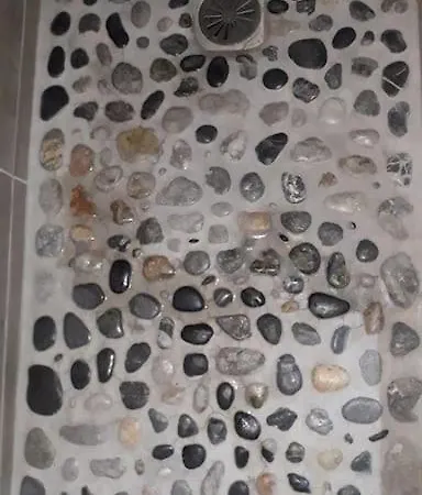 George's Platy Gyalos *