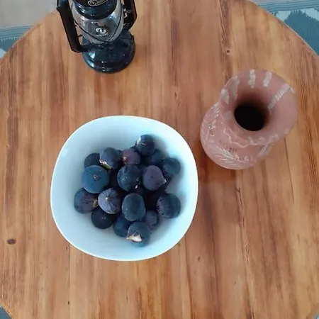 Holiday home George's Platy Gyalos *