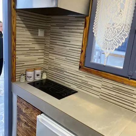 George's Platy Gyalos *