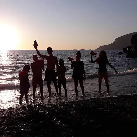 George's Platy Gyalos *