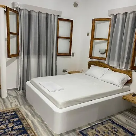 George's Platy Gyalos *