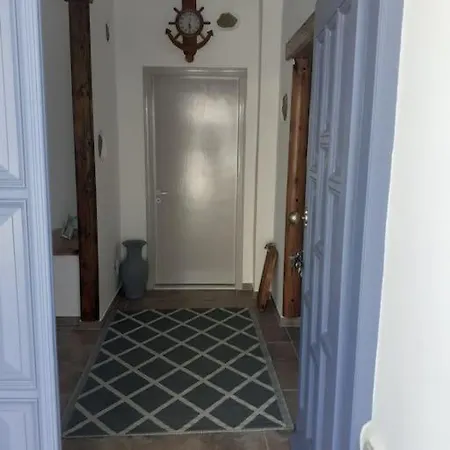 George's Platy Gyalos *