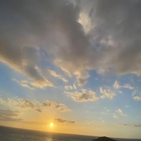 George's Platy Gyalos *