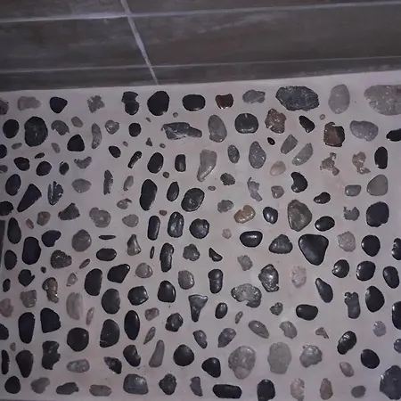 George's Platy Gyalos