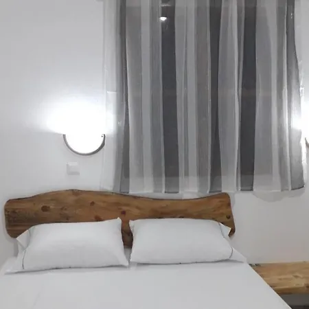 George's Platy Gyalos *