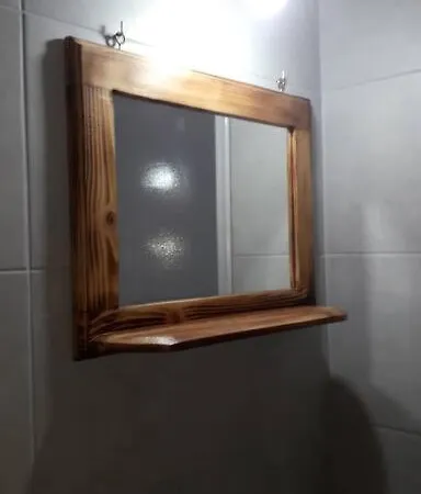 Casa vacanze George's Platy Gyalos