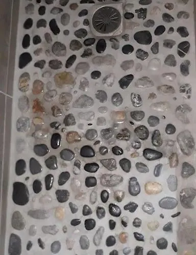 George's Platy Gyalos *