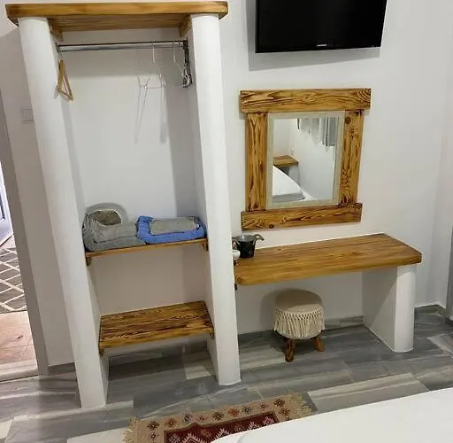 George's Platy Gyalos