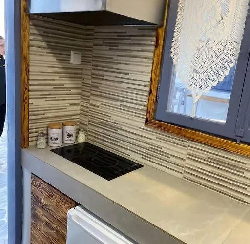 George's Platy Gyalos *