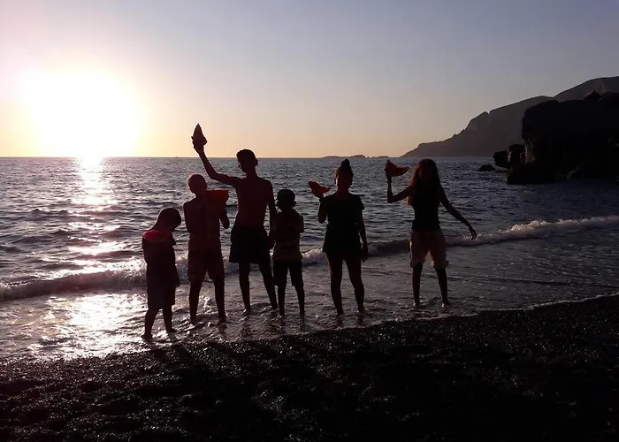 George's Platy Gyalos *