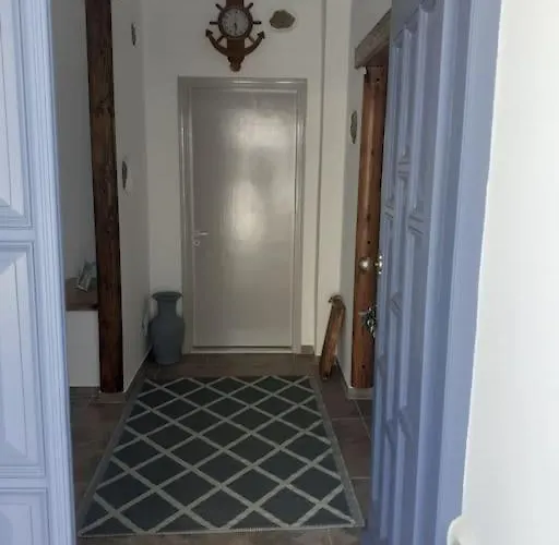 George's Platy Gyalos *