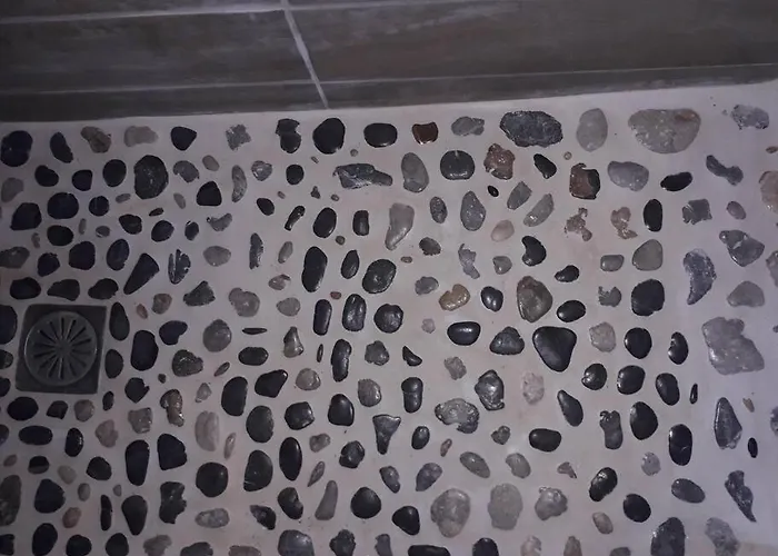 George's Platy Gyalos