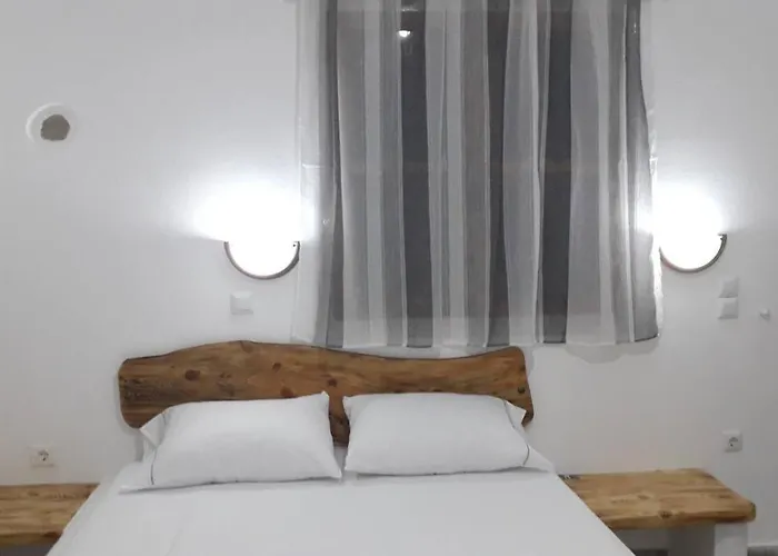 George's Platy Gyalos *