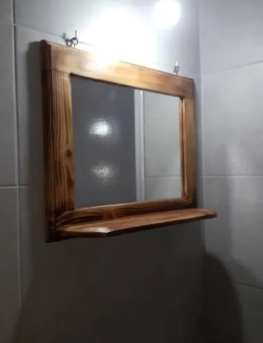 Tatil Evi George's Platy Gyalos