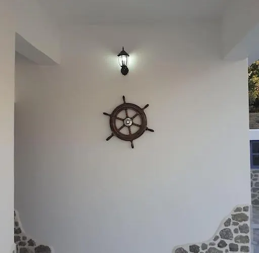 George's Platy Gyalos *